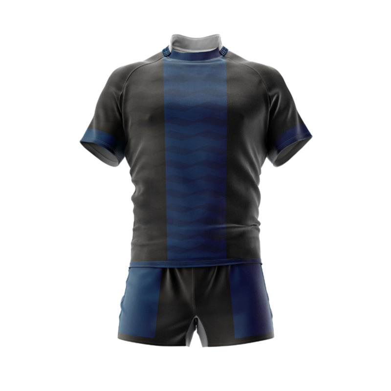 Black-Navy-Rugby-Kit.jpg