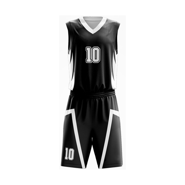 Custom-Basketball-Kit-Black-and-White-Front-View.jpg