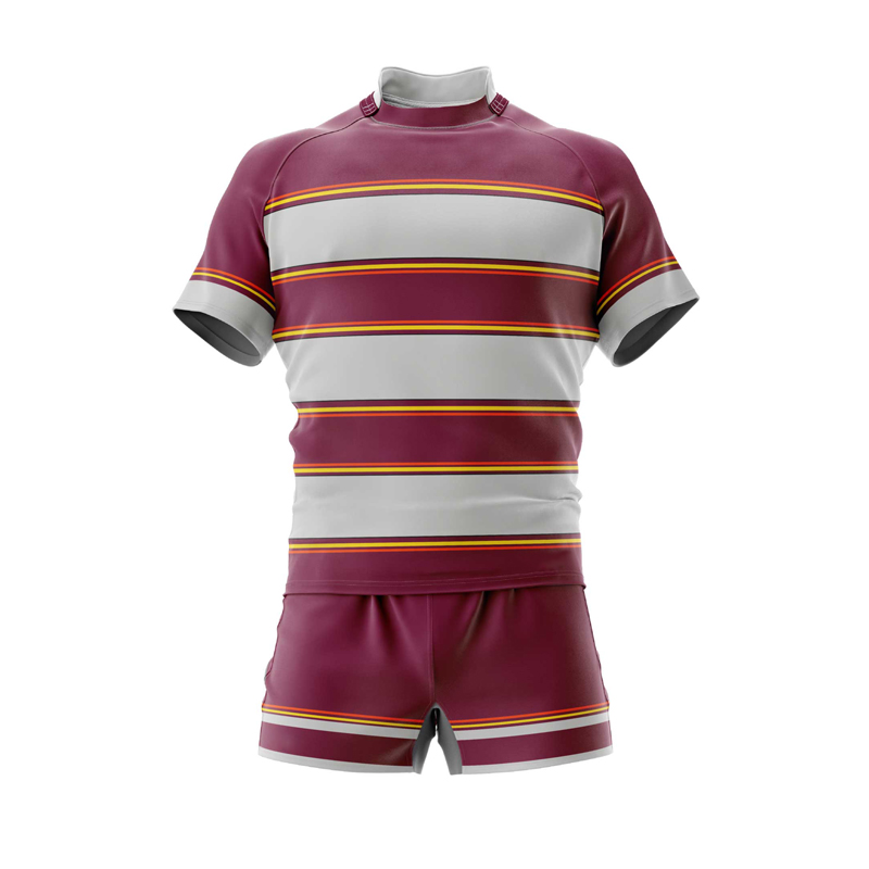 Maroon-and-White-Rugby-Kit.jpg