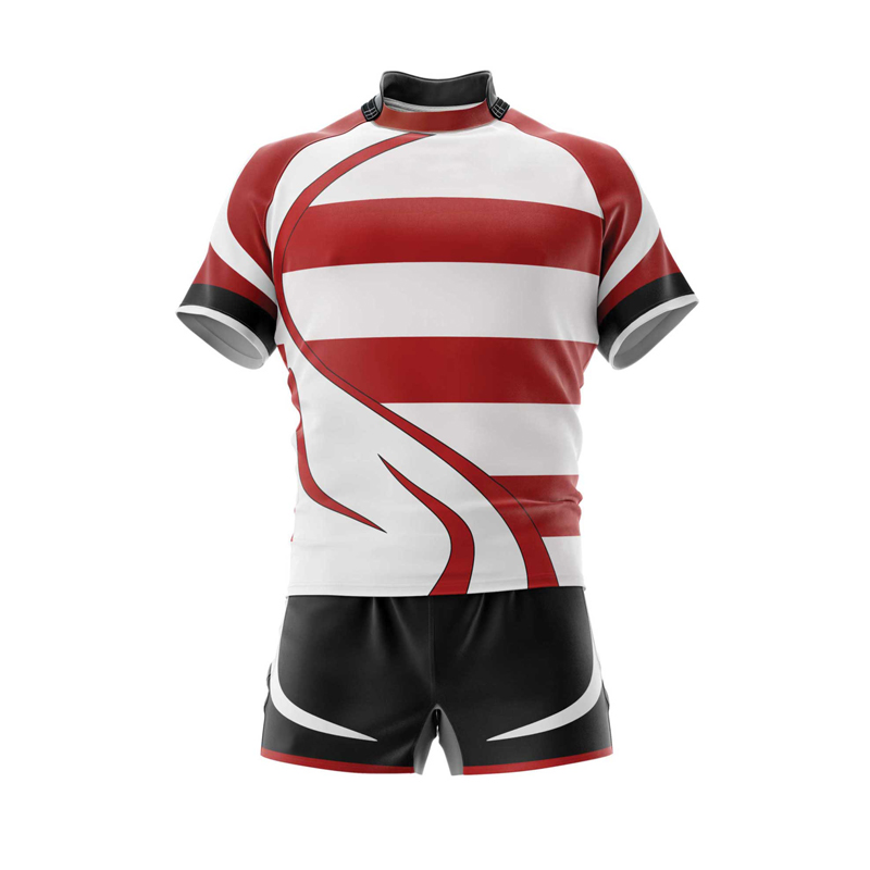 Red-white-and-black-rugby-kit.jpg