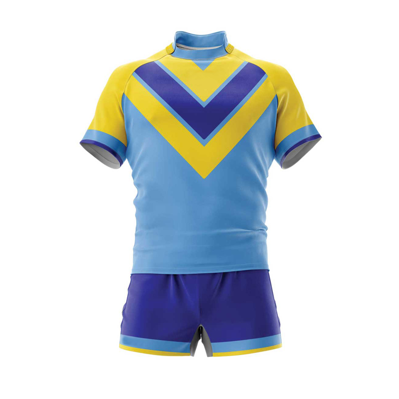 Sky-Blue-Yellow-Rugby-Kit.jpg