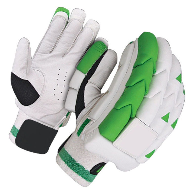 criket_gloves-17.jpg