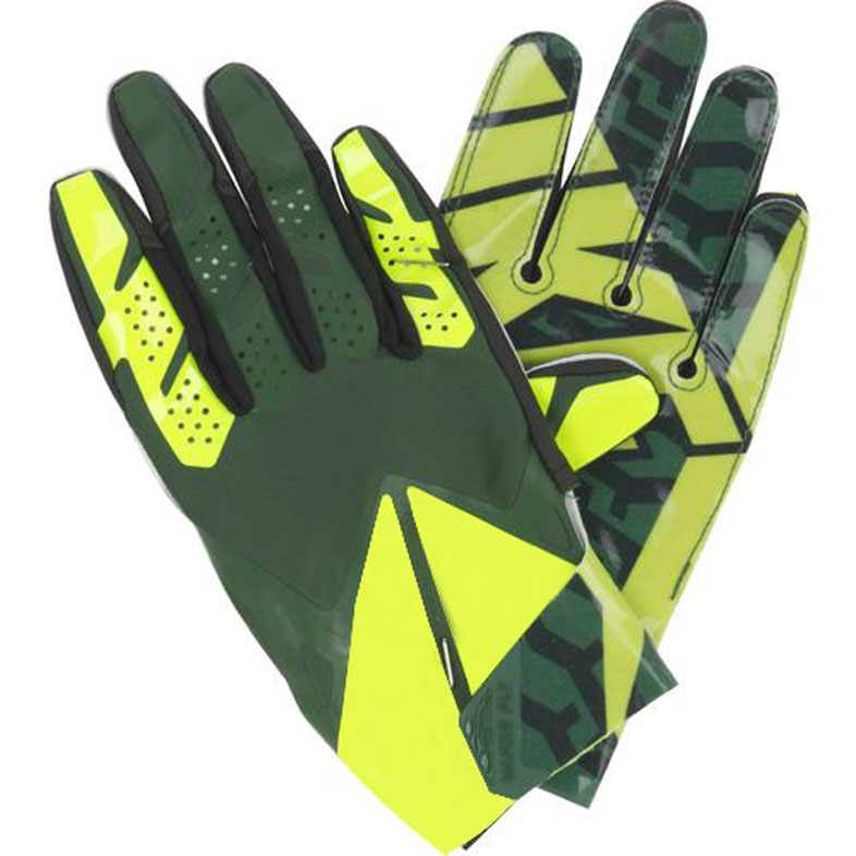 criket_gloves-25.jpg