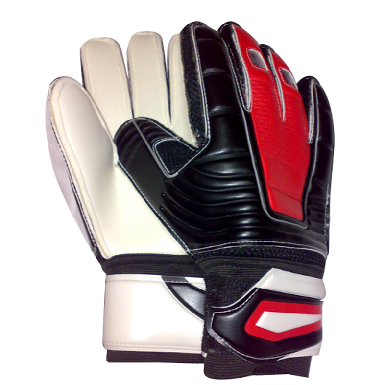 criket_gloves-30.jpg