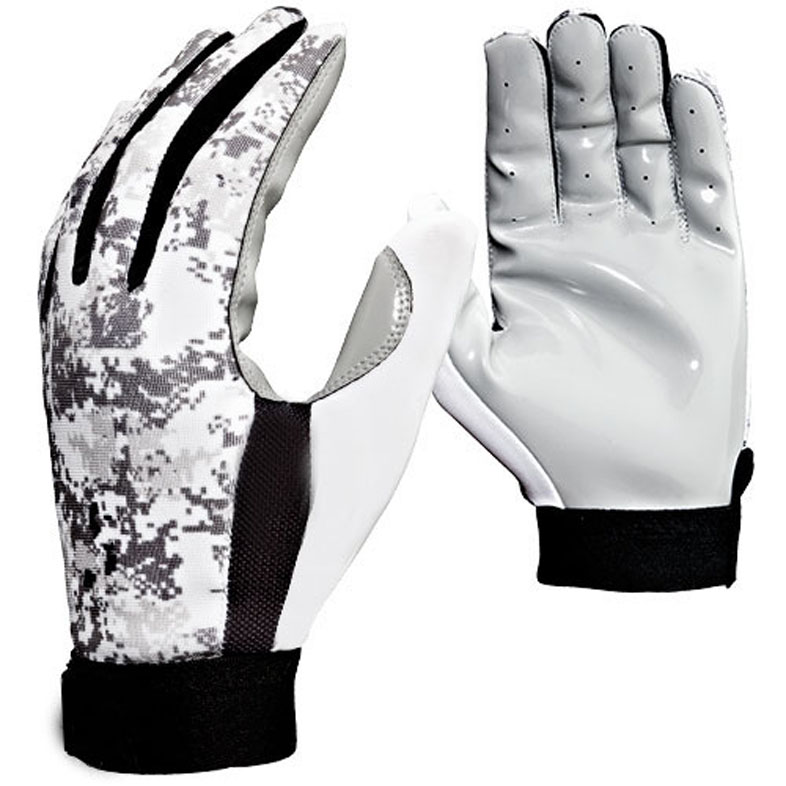 criket_gloves-36.jpg