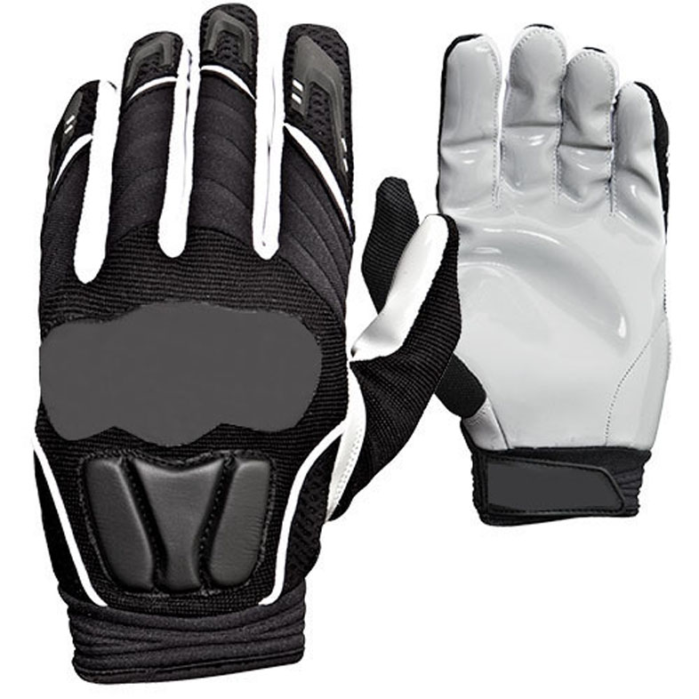 criket_gloves-37.jpg