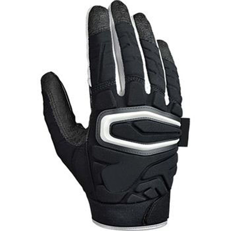 criket_gloves-38.jpg