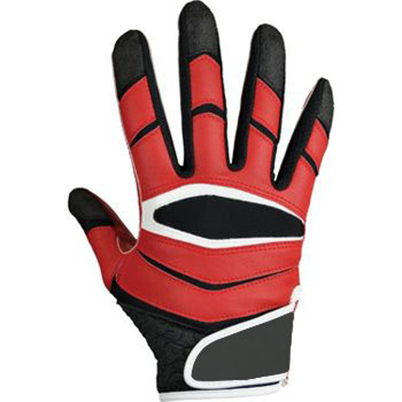 criket_gloves-39.jpg