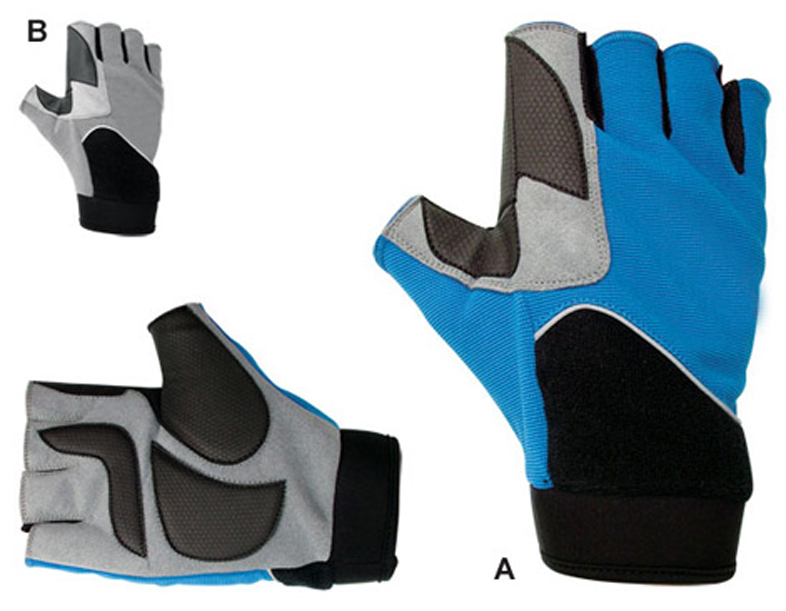 cycling_gloves-1.jpg