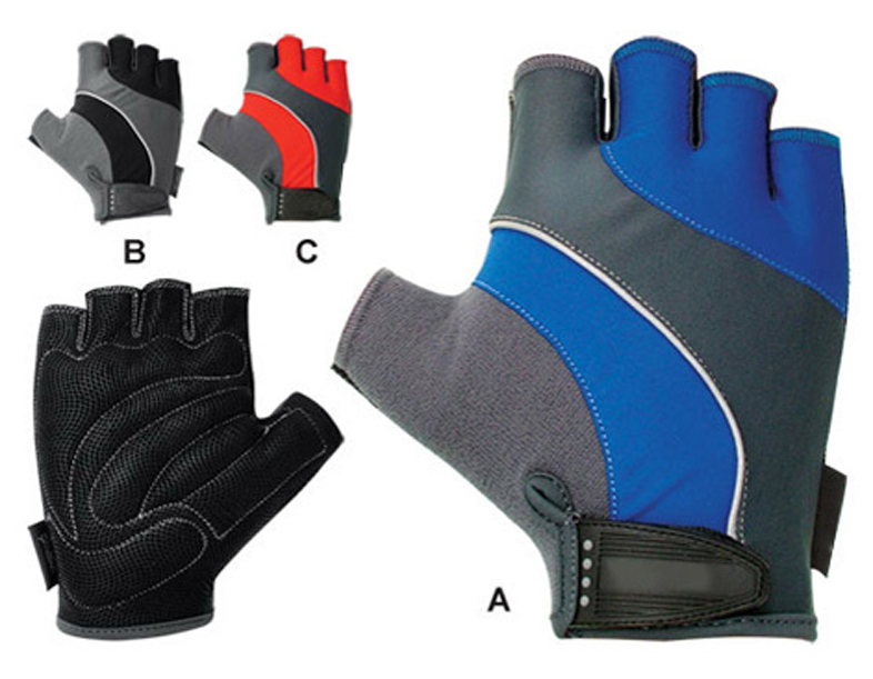 cycling_gloves-4.jpg