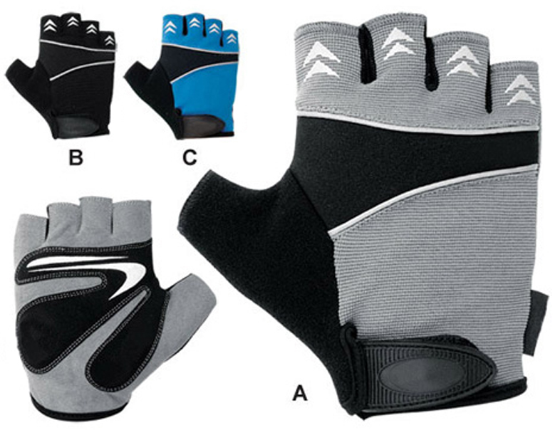cycling_gloves-6.jpg