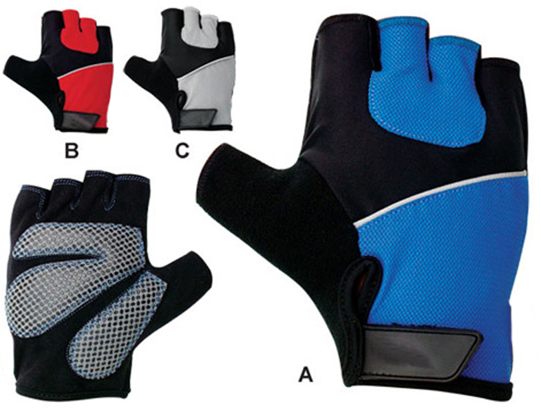 cycling_gloves-7.jpg