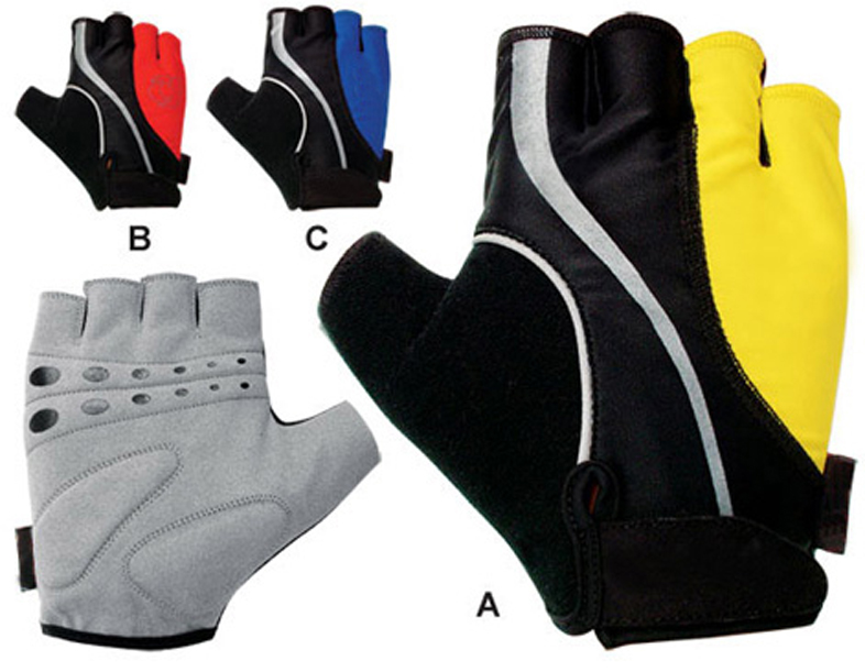 cycling_gloves-8.jpg