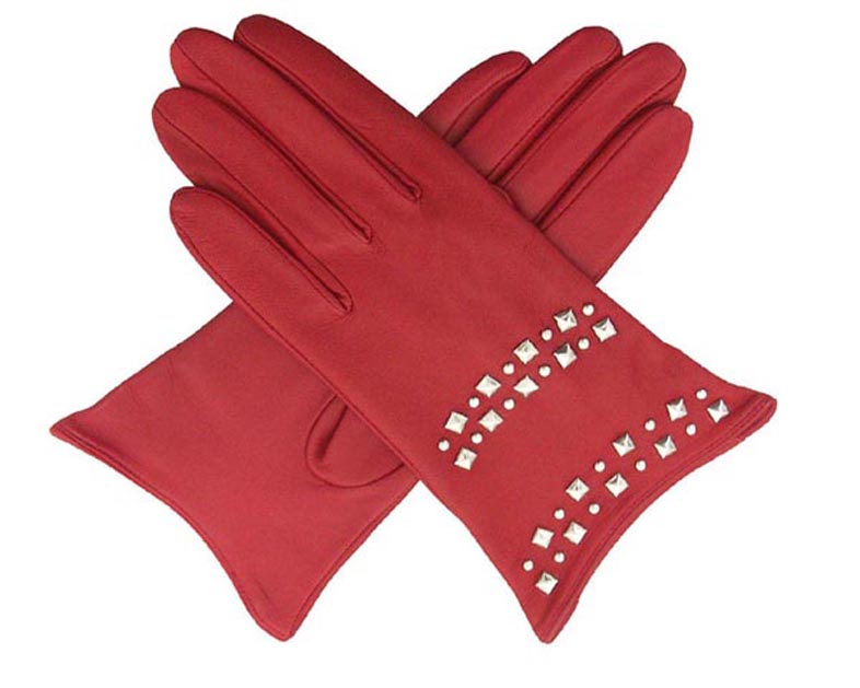 fashion_gloves-1.jpg