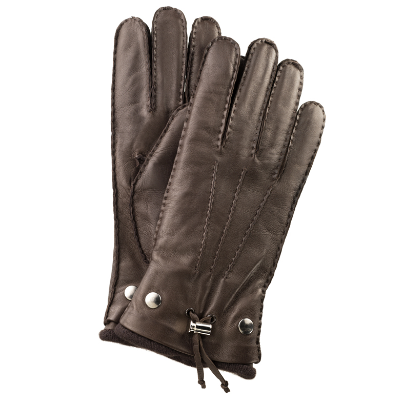 fashion_gloves-15.jpg