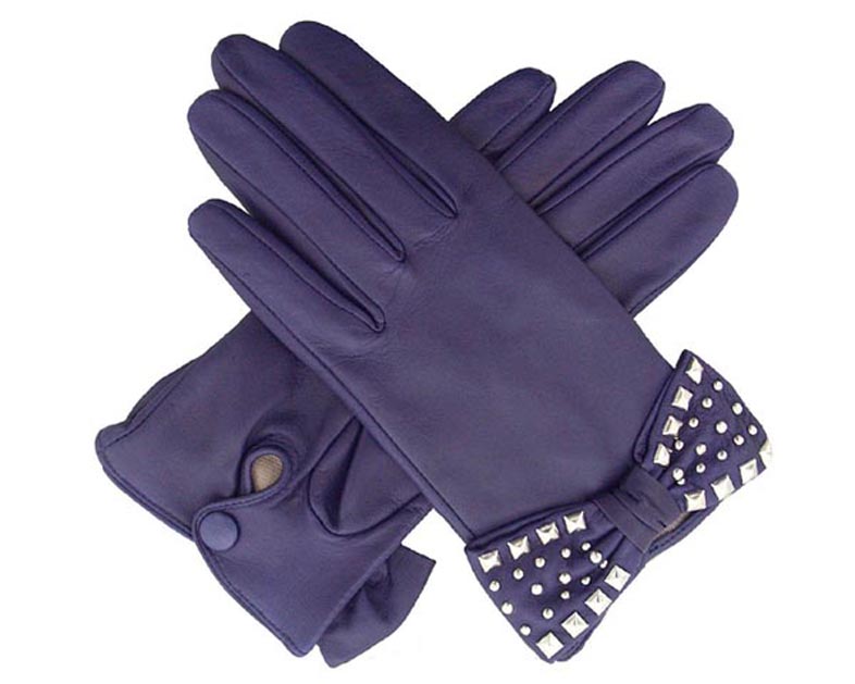 fashion_gloves-4.jpg