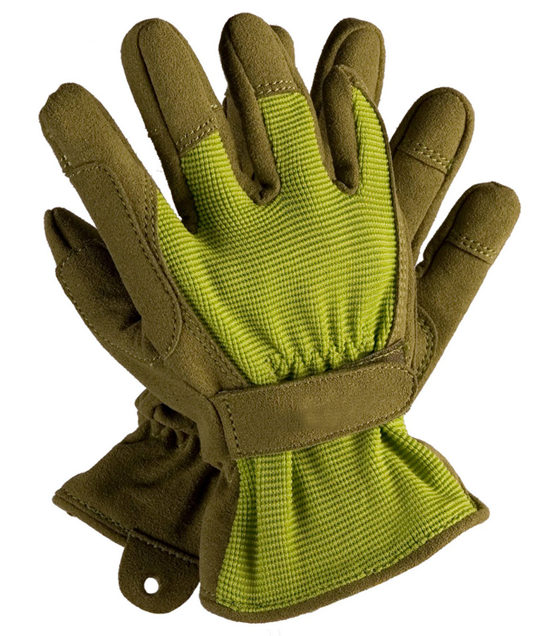 gardening_glove-5.jpg