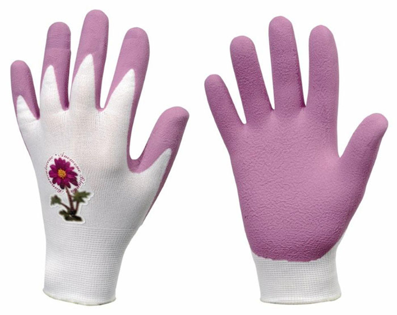 gardening_glove-8.jpg