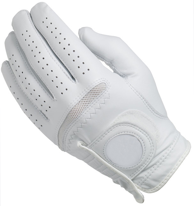golf_gloves-1.jpg