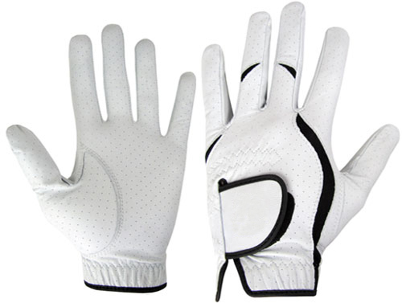 golf_gloves-3.jpg