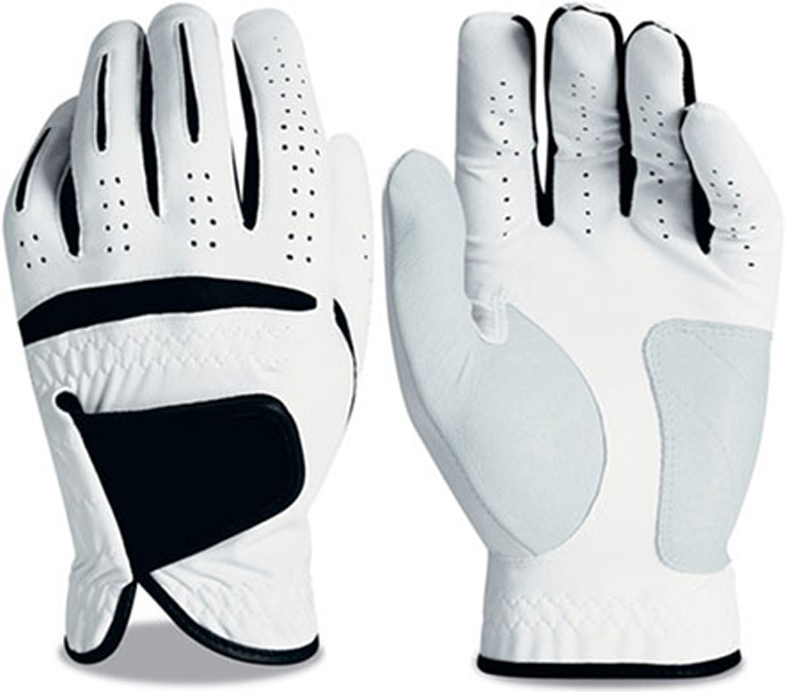 golf_gloves-4.jpg