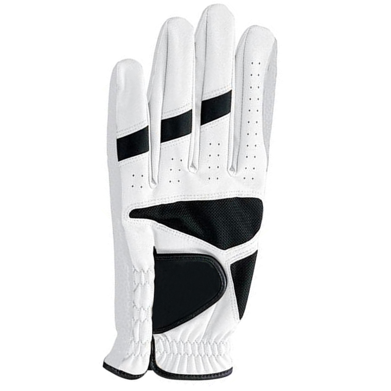 golf_gloves-5.jpg