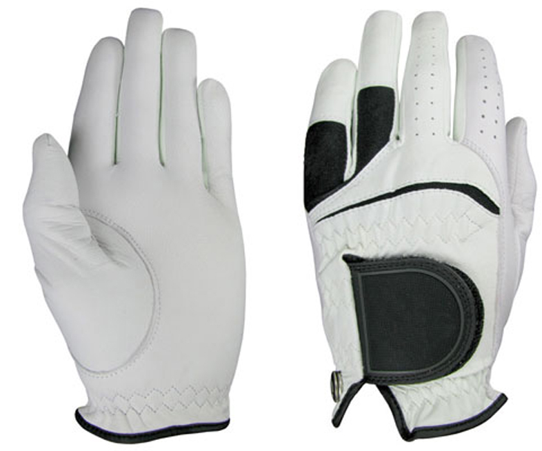 golf_gloves-7.jpg