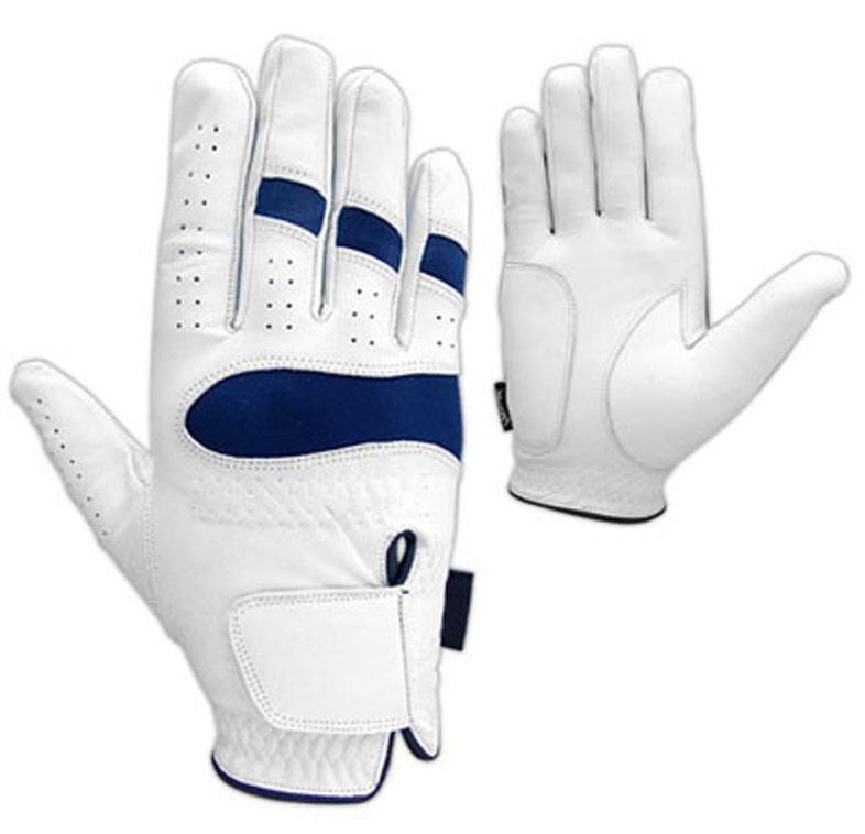 golf_gloves-8.jpg