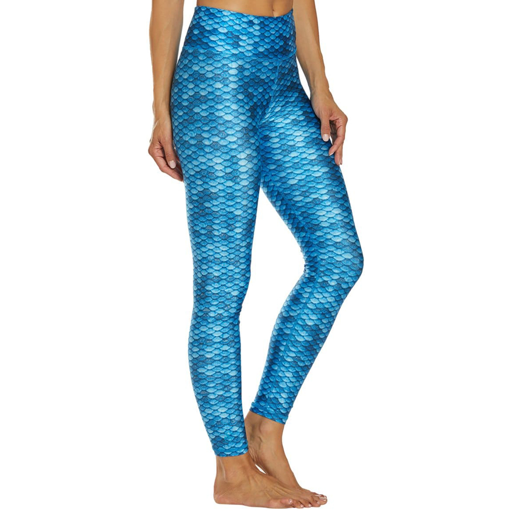 leggings-4.jpg