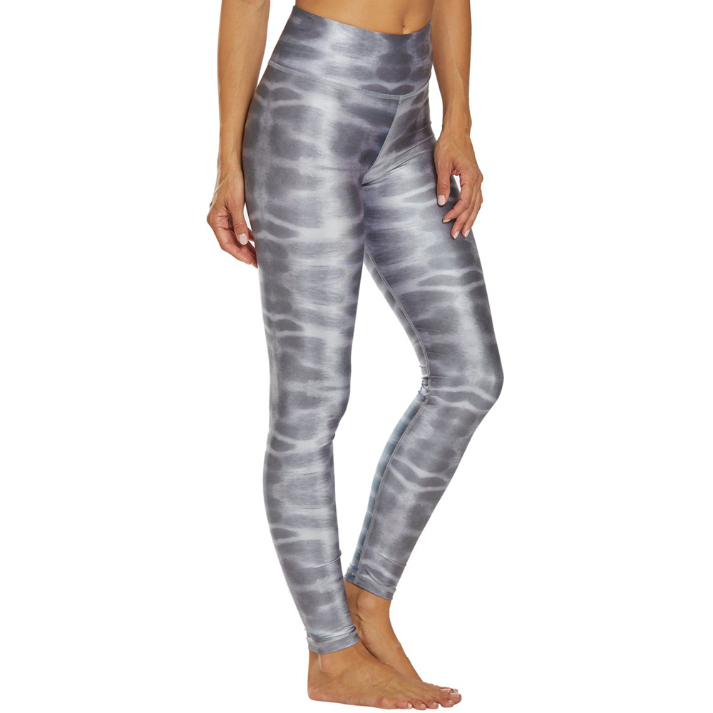 leggings-5.jpg