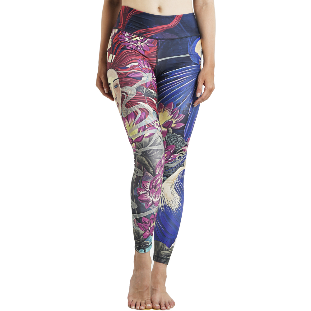 leggings-8.jpg