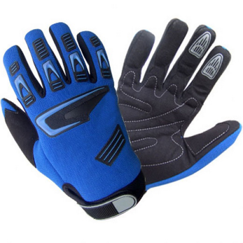motocors_gloves-9.jpg
