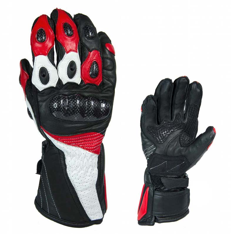 motorbike_gloves-1.jpg