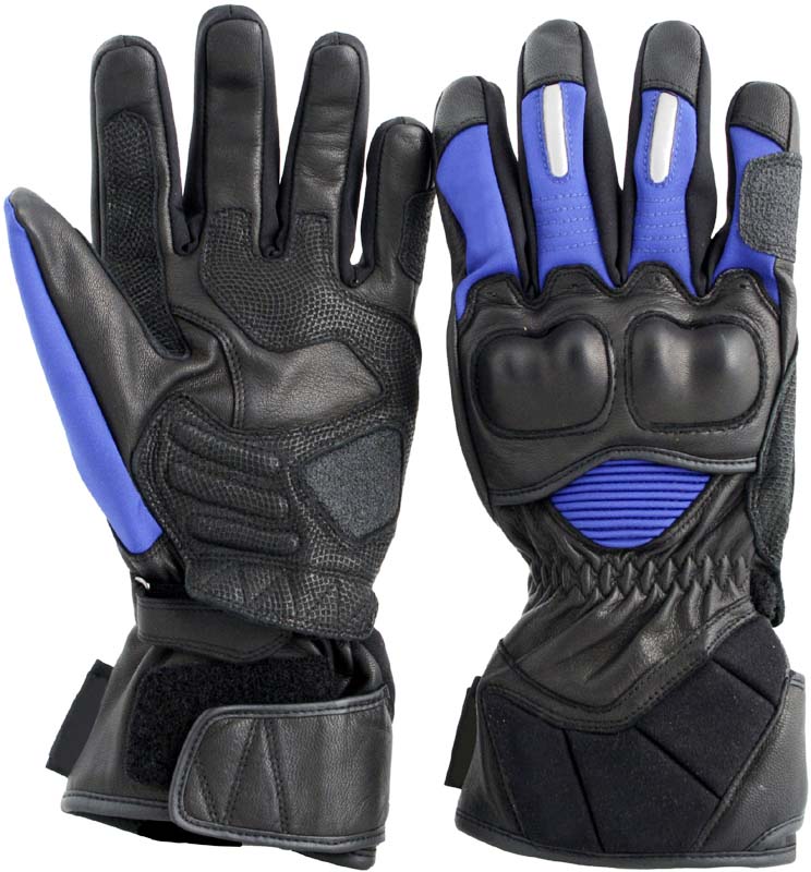 motorbike_gloves-5.jpg