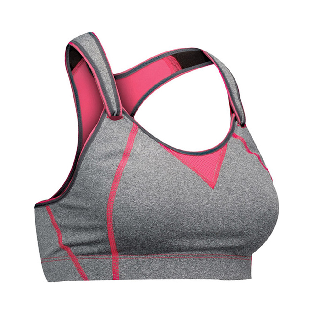 sports-bra-1.jpg