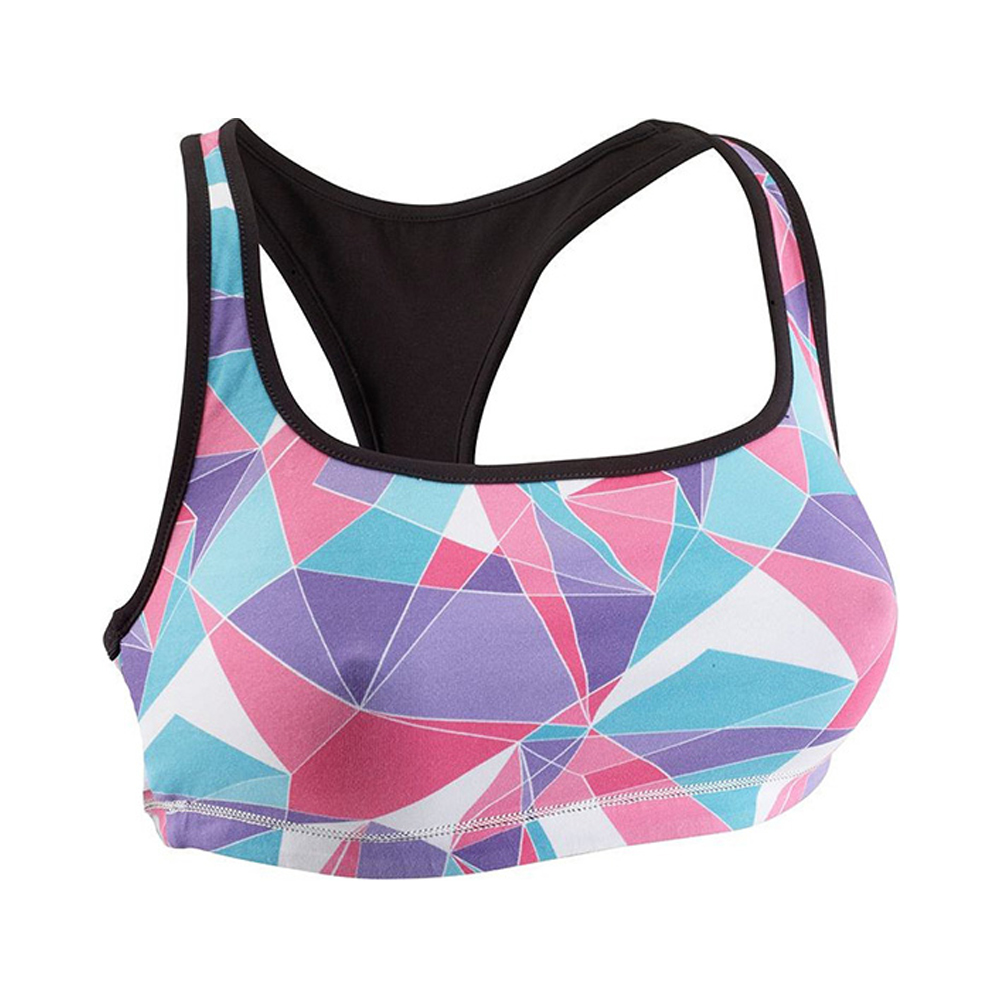 sports-bra-3.jpg