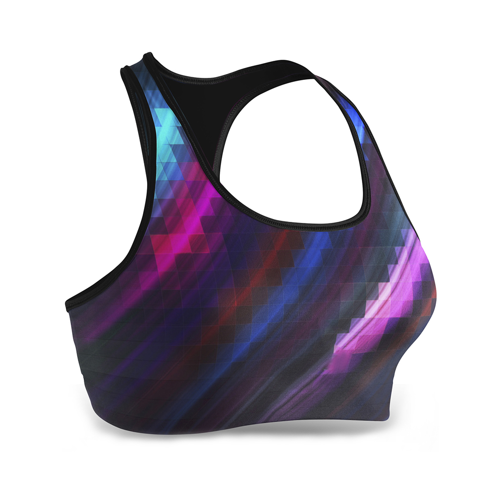 sports-bra-6.jpg