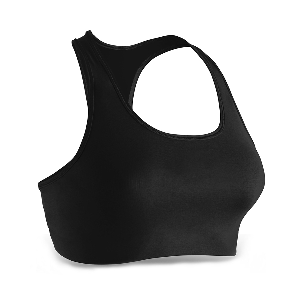 sports-bra-7.jpg