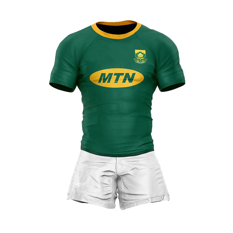 springboks-Front-View-full.jpg