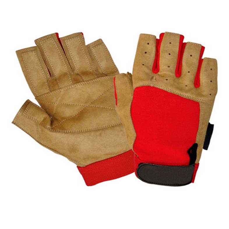 weightlifting_gloves-17.jpg