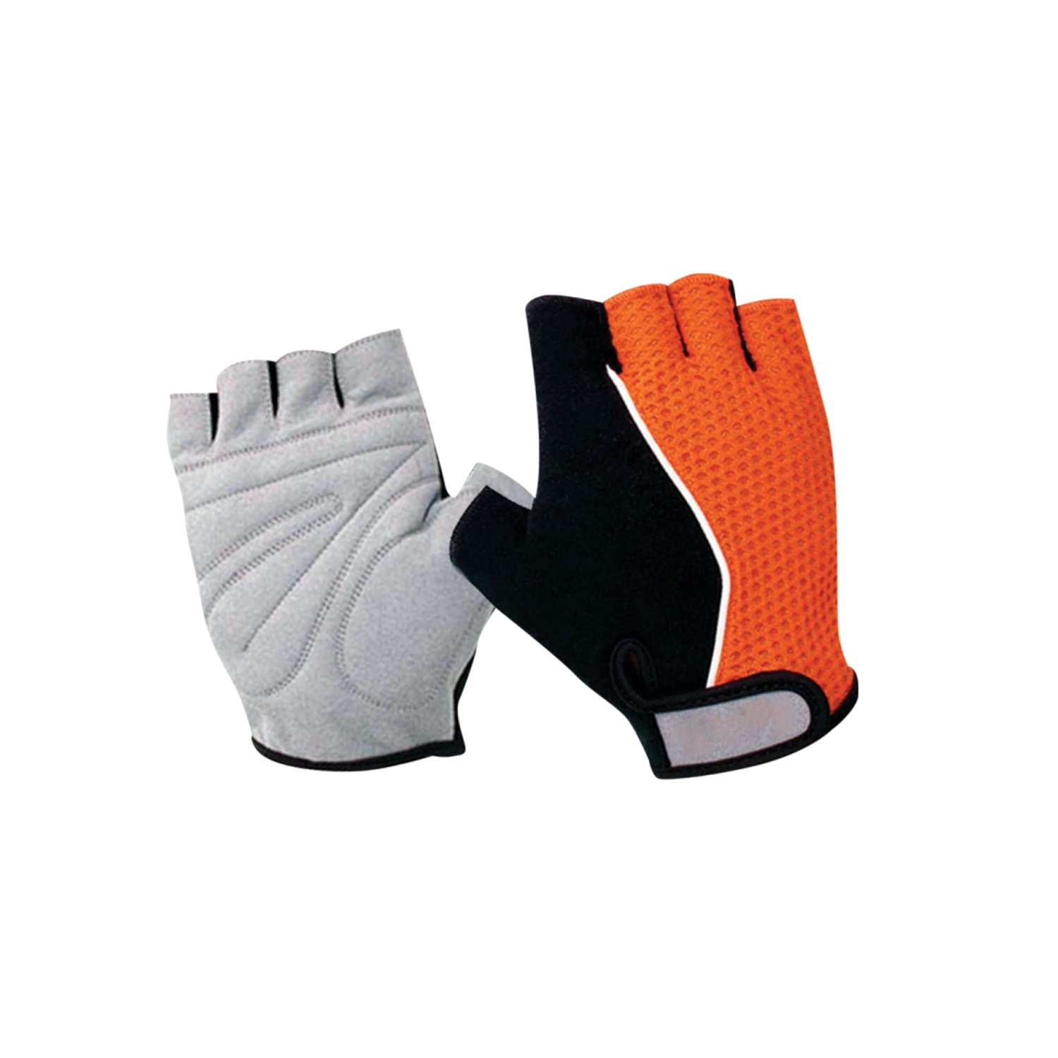 weightlifting_gloves-3.jpg
