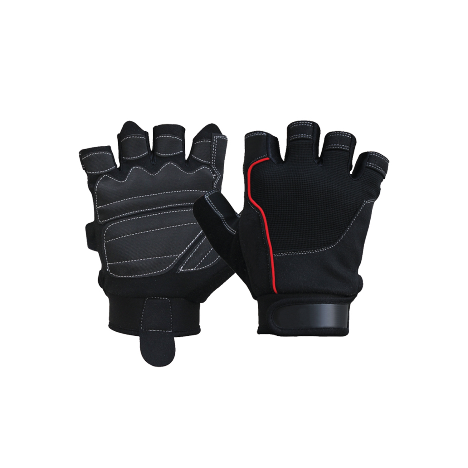 weightlifting_gloves-6.jpg