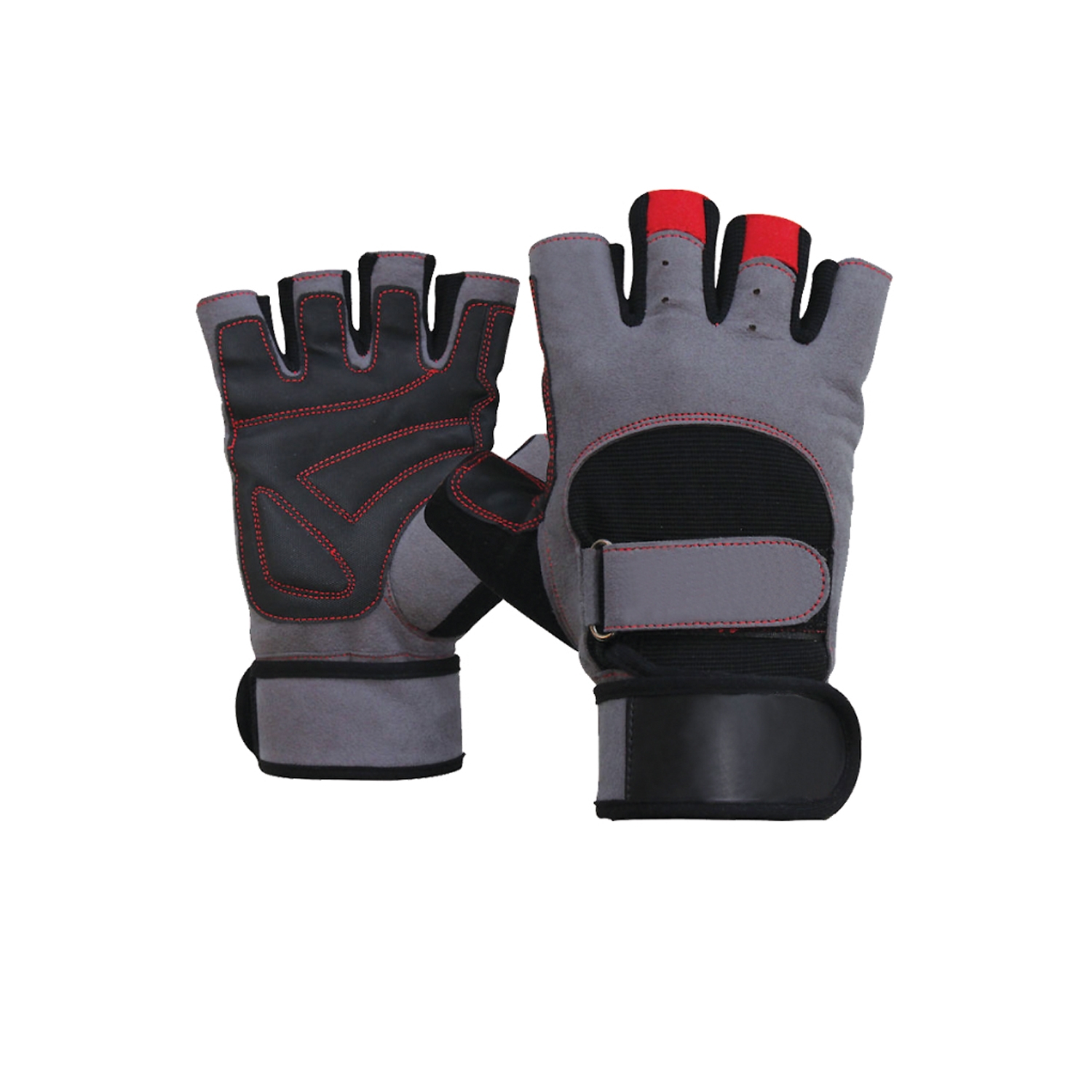 weightlifting_gloves-8.jpg