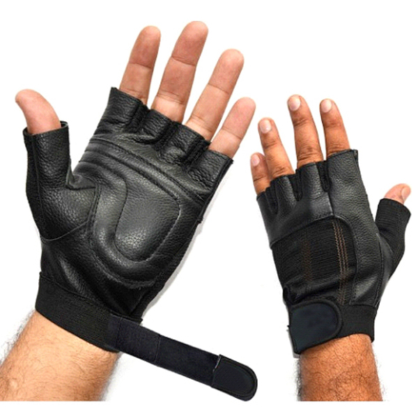 weightlifting_gloves-9.jpg